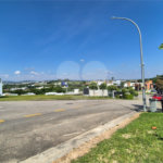 Casa à venda com 4 suítes no condomínio Alphaville Nova Esplanada 2, Votorantim - SP
