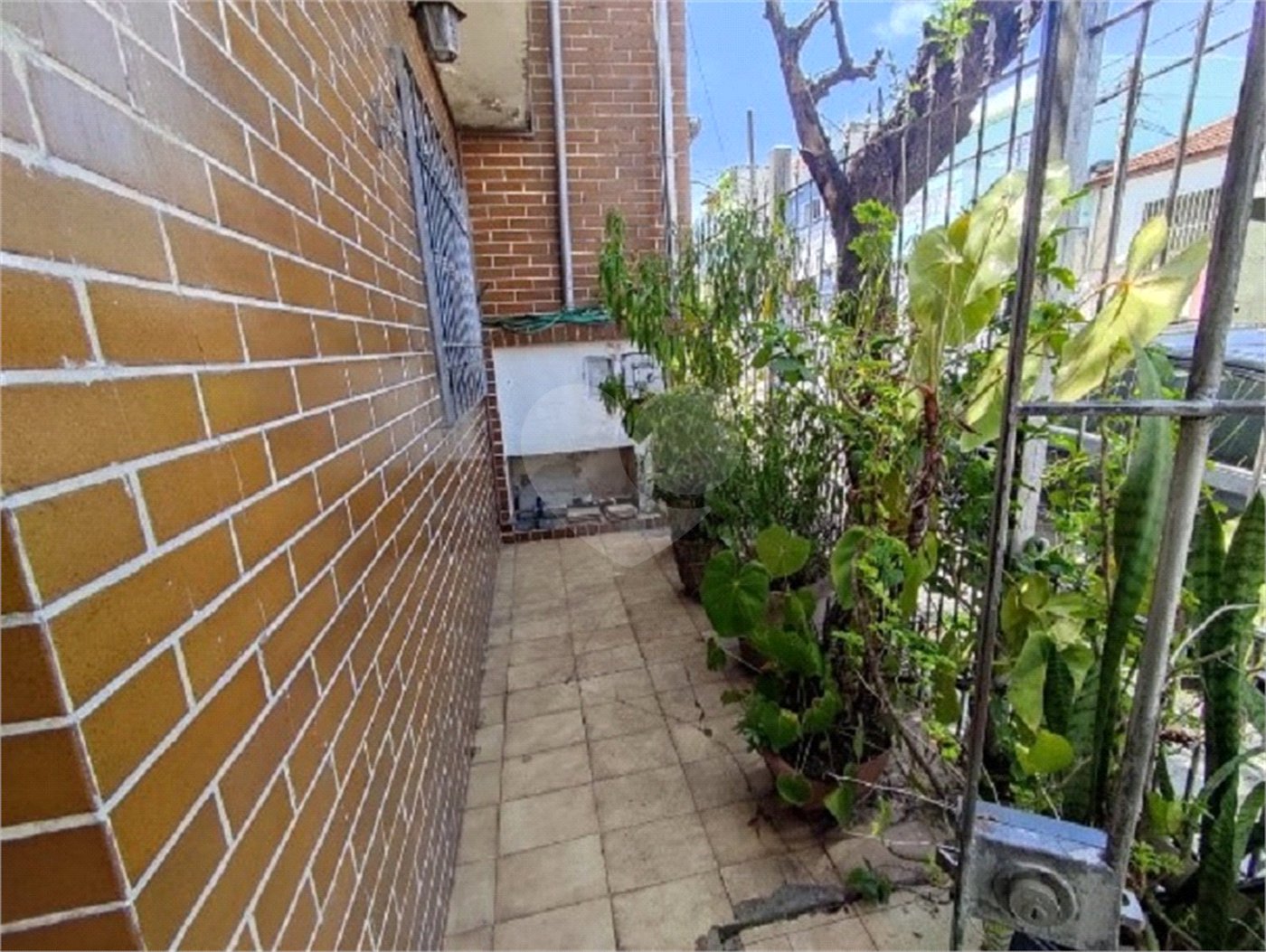 Sobrado à venda com 3 quartos, sendo 1 suíte, em Casa Verde, São Paulo, SP