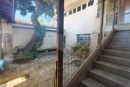 Casa à venda com 3 quartos em Jardim Bonfiglioli, Jundiaí, SP