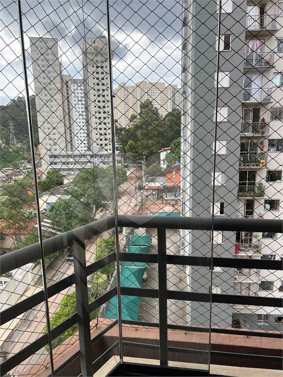 Apartamento à venda com 3 quartos, sendo 1 suíte, em Vila Andrade, São Paulo, SP