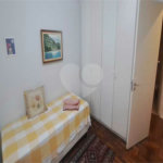 Apartamento à venda com 3 quartos, sendo 1 suíte, em Pinheiros, São Paulo, SP