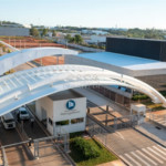Terreno em condomínio à venda ou para alugar em Éden, Sorocaba, SP