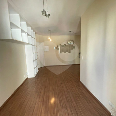 Apartamento à venda com 2 quartos, sendo 1 suíte, em Vila Suzana, São Paulo, SP