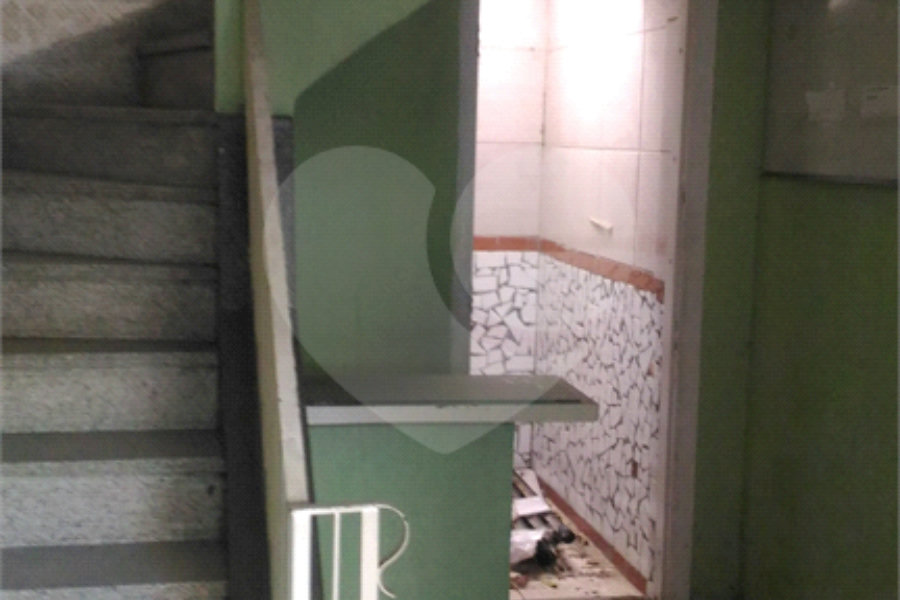 Prédio à venda em Santana, São Paulo, SP