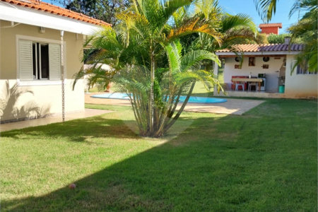 Casa à venda com 3 quartos, sendo 2 suítes, no condomínio Acmti - Colinas do Mosteiro, Terras de Itaici e Recanto dos Pássaros, Indaiatuba - SP