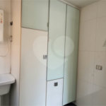 Sobrado à venda com 4 quartos, sendo 1 suíte, em Jabaquara, São Paulo, SP