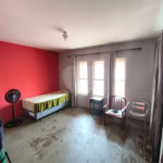Casa à venda com 3 quartos, sendo 1 suíte, em Vila Ginez, Itapetininga, SP