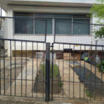 Terreno à venda em Mandaqui, São Paulo, SP