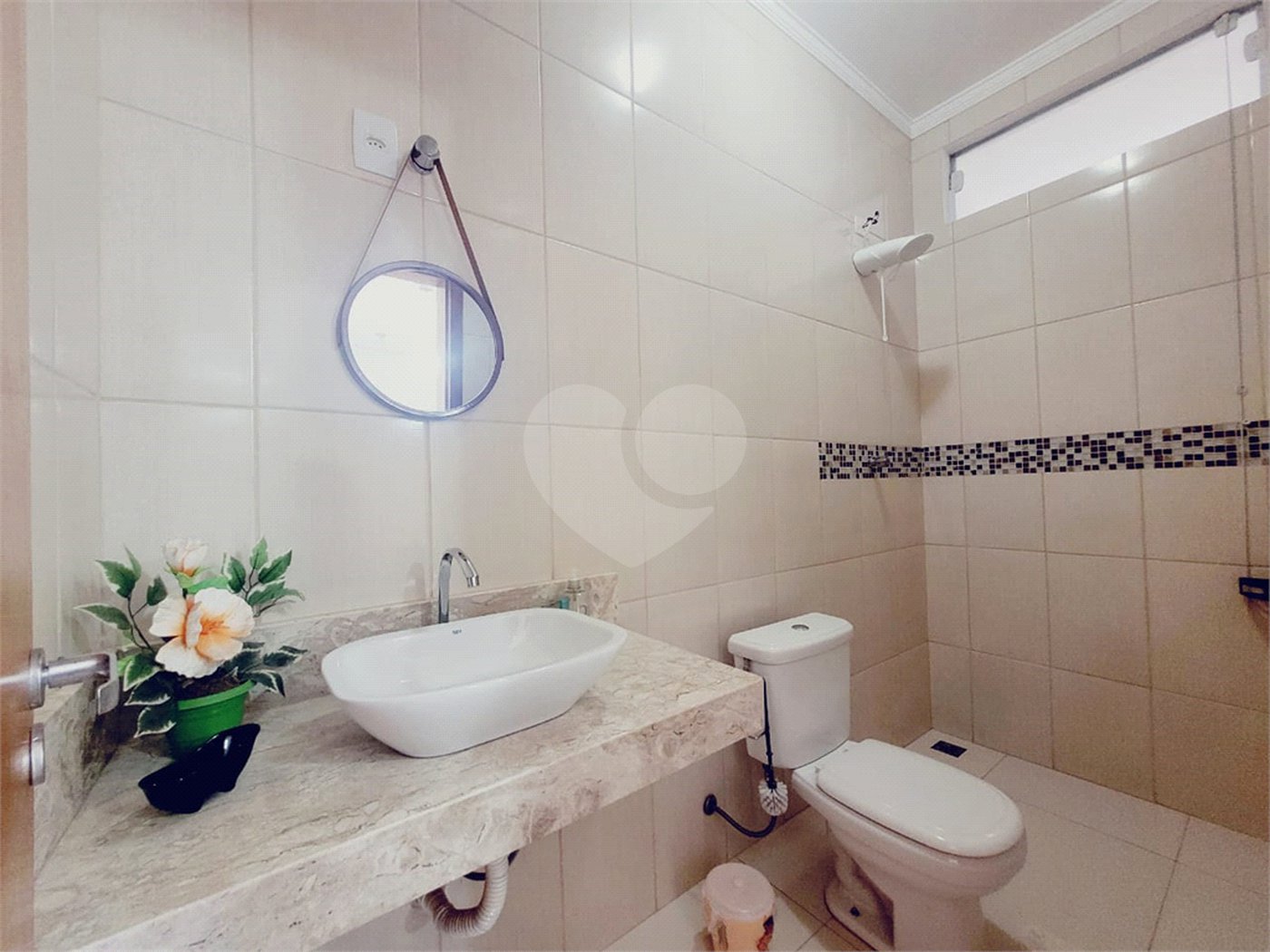 Casa à venda com 3 quartos, sendo 1 suíte, em Jardim Portal do Sol, Indaiatuba, SP