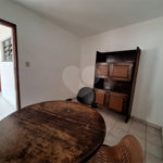 Sobrado à venda com 3 quartos, sendo 1 suíte, em Mandaqui, São Paulo, SP