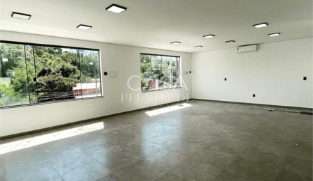 Sala para alugar em Jardim Paulista, Votorantim, SP