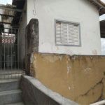 Casa à venda com 4 quartos em Vila Isolina Mazzei, São Paulo, SP