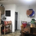 Sobrado à venda com 3 quartos em Mandaqui, São Paulo, SP