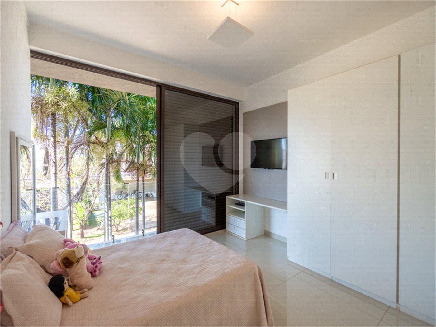 Casa à venda com 6 suítes em Parque Das Mangueiras, Três Lagoas, MS