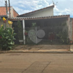 Casa à venda com 1 quarto em Vila Célia, Itapetininga, SP