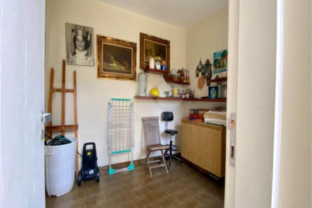 Sobrado à venda com 4 quartos, sendo 1 suíte,  em Jardim São Bento, São Paulo, SP