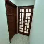 Apartamento à venda com 2 quartos em Bairro da Vossoroca, Sorocaba, SP
