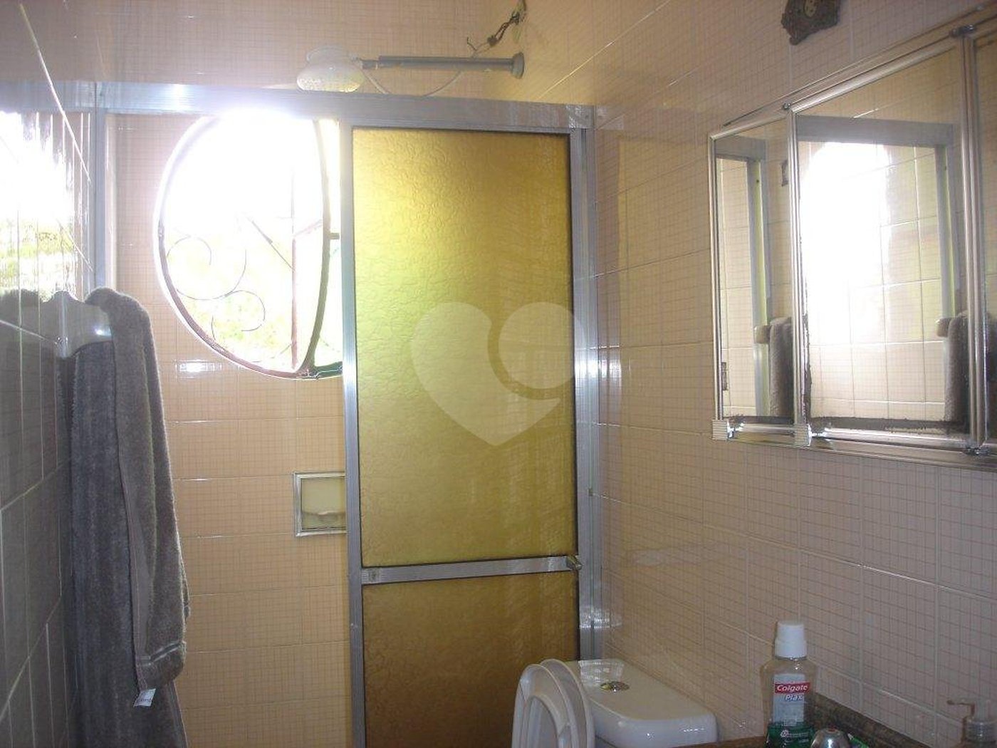 Sobrado à venda com 5 quartos, sendo 2 suítes,  em Jardim Leonor Mendes de Barros, São Paulo, SP