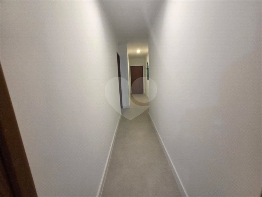 Cobertura à venda ou para alugar com 3 quartos, sendo 1 suíte, em Tijuca, Rio de Janeiro, RJ