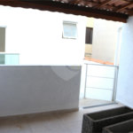 Casa à venda com 2 quartos, sendo 1 suíte,  em Vila Moreira, São Paulo, SP