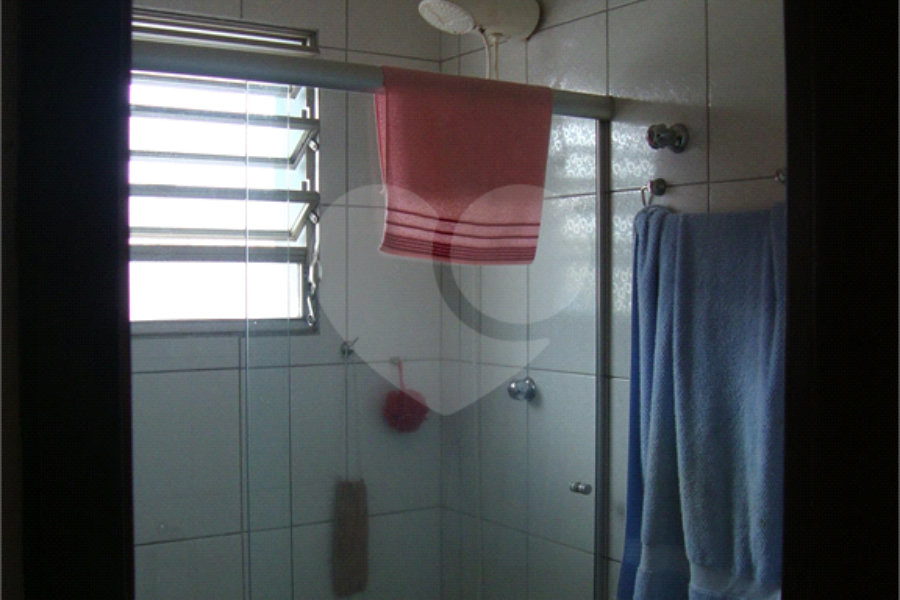 Sobrado à venda com 5 quartos, sendo 1 suíte, em Mandaqui, São Paulo, SP