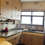 Apartamento à venda com 3 quartos, sendo 2 suítes, em Perdizes, São Paulo, SP