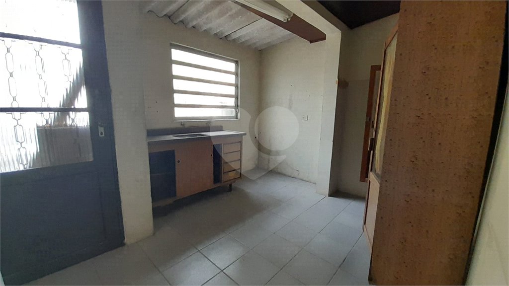 Salão para alugar no Centro, São Bernardo do Campo, SP