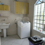 Casa à venda com 4 quartos, sendo 3 suítes, no condomínio São Joaquim, Vinhedo - SP