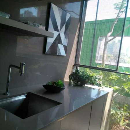 Apartamento à venda com 3 quartos, sendo 1 suíte, em Jardim das Acácias, São Paulo, SP