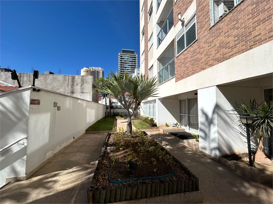 Cobertura à venda com 2 quartos, sendo 1 suíte, em Vila Pompéia, São Paulo, SP