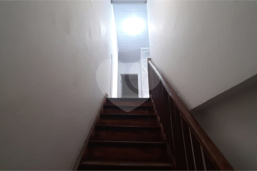 Sobrado à venda com 3 quartos em Vila Maria, São Paulo, SP
