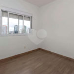 Apartamento à venda com 2 suítes em Vila Cordeiro, São Paulo, SP