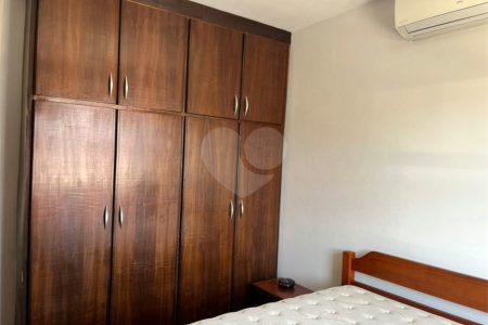 Casa à venda com 3 quartos, sendo 1 suíte,  em Alto Ipiranga, Mogi das Cruzes, SP