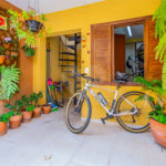Casa à venda com 3 quartos, sendo 2 suítes,  em Chácara Santo Antônio (zona Sul), São Paulo, SP