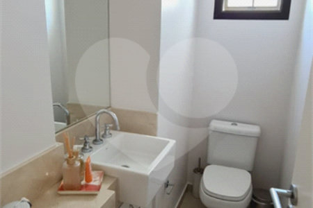 Apartamento à venda com 3 quartos, sendo 2 suítes, em Vila Monte Alegre, São Paulo, SP