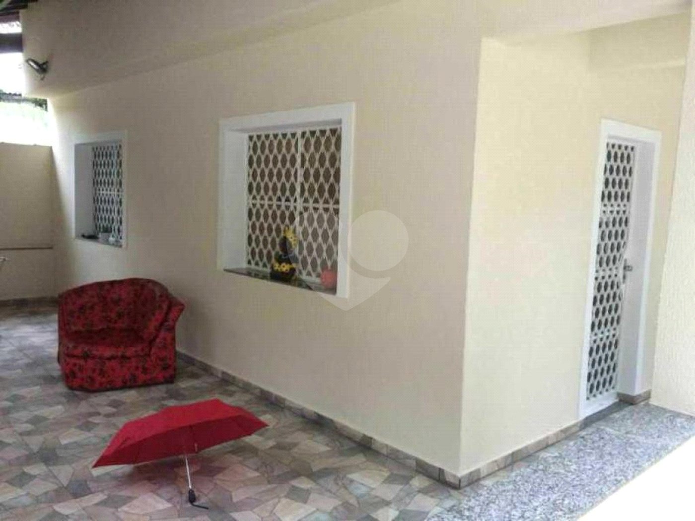 Casa à venda em Campo Grande, Rio de Janeiro, RJ