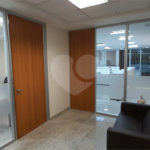 Sala para alugar no Centro, São Paulo, SP