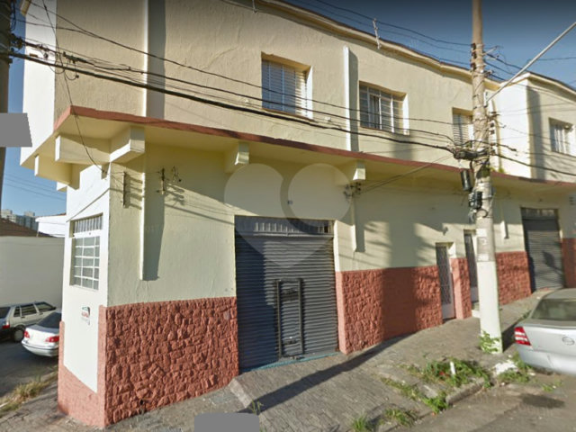 Prédio à venda com 3 quartos, sendo 1 suíte,  em Casa Verde, São Paulo, SP