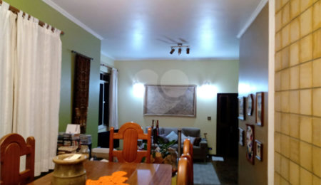 Casa à venda com 3 quartos, sendo 1 suíte,  em Perus, São Paulo, SP