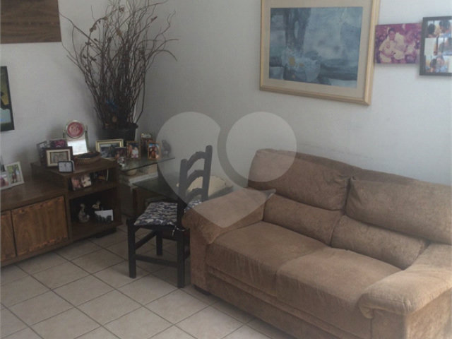 Casa Térrea à venda com 3 quartos, sendo 2 suítes,  no Brasilândia, São Paulo, SP