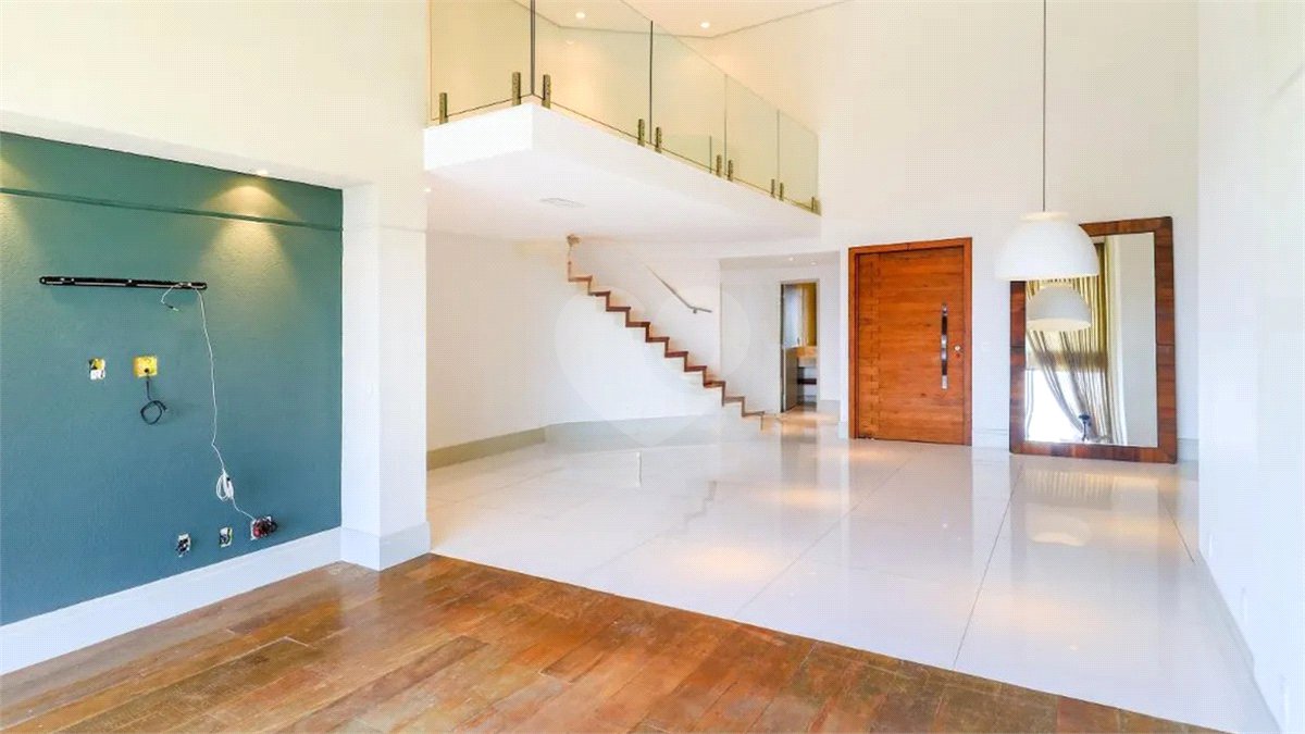Apartamento à venda ou para alugar com 4 quartos, sendo 3 suítes, em Cidade Monções, São Paulo, SP
