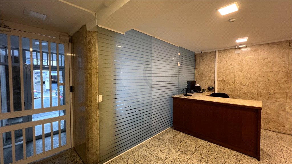 Apartamento à venda com 3 quartos, sendo 1 suíte, em Pinheiros, São Paulo, SP