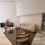 Apartamento à venda, 135 m² por R$ 1.390.000,00 - Barra Funda - Guarujá/SP
