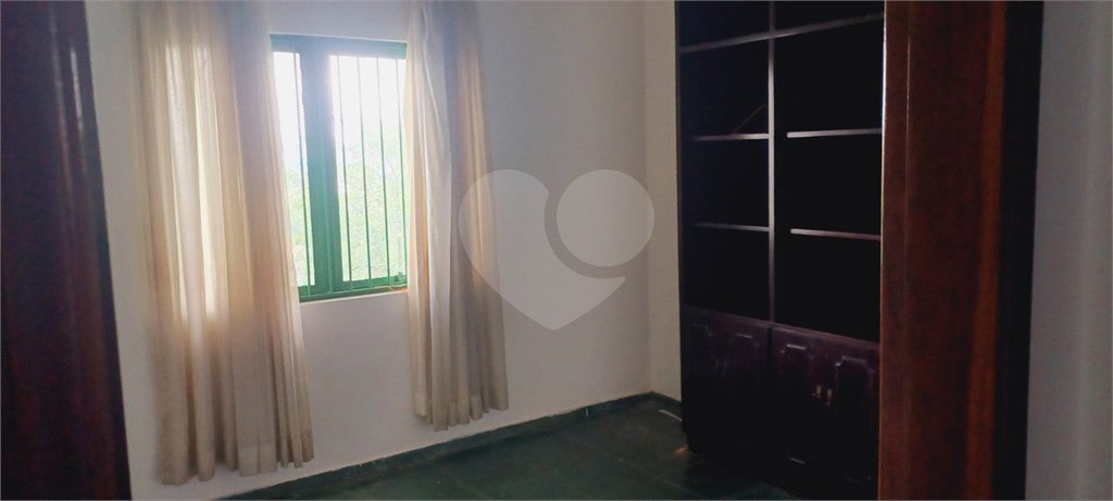 Casa à venda com 4 quartos, sendo 1 suíte, em Lavapés, Mairiporã, SP