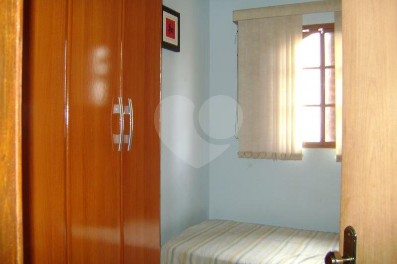 Sobrado à venda com 3 quartos, sendo 1 suíte,  em Vila Aurora (zona Norte), São Paulo, SP