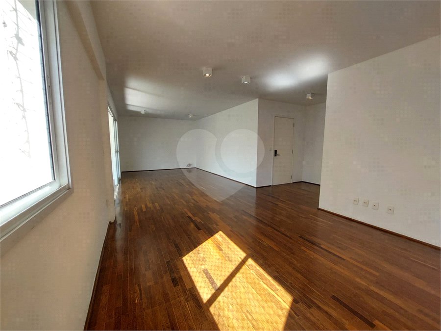 Apartamento à venda com 3 suítes em Vila Leopoldina, São Paulo, SP