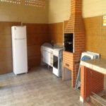Apartamento à venda com 2 quartos em Vila Almeida, Sorocaba, SP