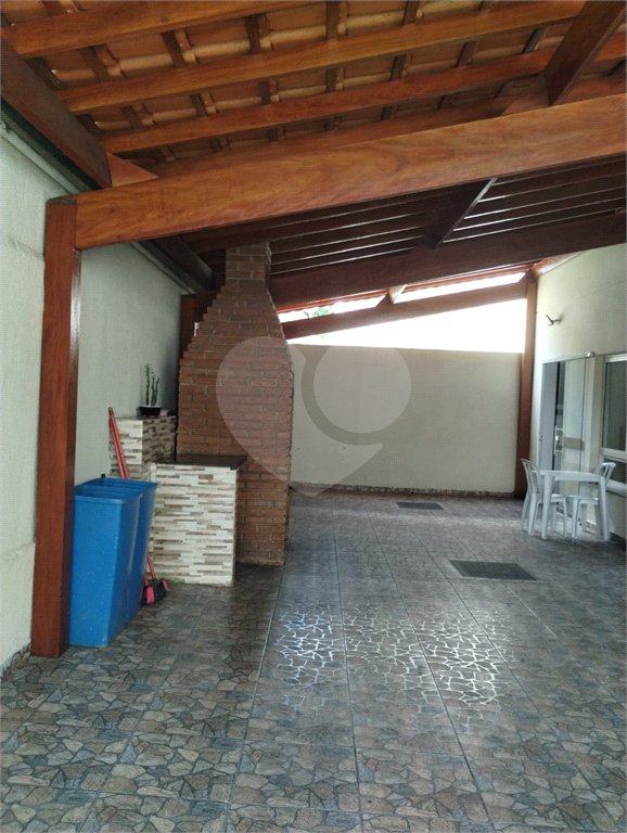 Apartamento à venda com 2 quartos em Vila Santa Teresa (zona Sul), São Paulo, SP