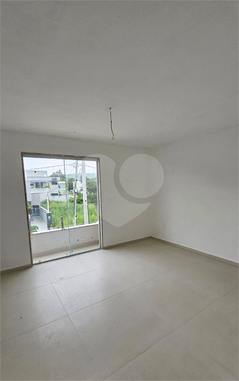 Casa à venda com 3 suítes no condomínio Grand Park, Rio de Janeiro - RJ