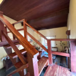 Casa à venda com 5 quartos, sendo 2 suítes,  em Jardim Maristela, Atibaia, SP